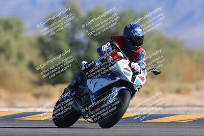 media/Dec-01-2024-TrackXperience (Sun) [[fa1e166fcf]]/Level 1/Session 5 Turn 7/